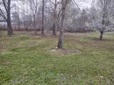 59 Lakeside Ln - Photo 11