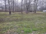 59 Lakeside Ln - Photo 12