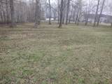 59 Lakeside Ln - Photo 14