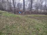 59 Lakeside Ln - Photo 15
