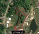 59 Lakeside Ln - Photo 16