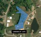 59 Lakeside Ln - Photo 17