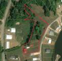 59 Lakeside Ln - Photo 18