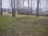 59 Lakeside Ln - Photo 3