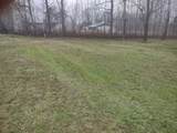 59 Lakeside Ln - Photo 5