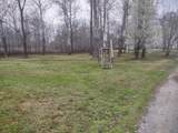 59 Lakeside Ln - Photo 8