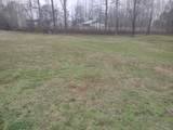59 Lakeside Ln - Photo 9