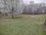 59 Lakeside Ln - Photo 10