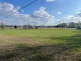 6935 Alexandria - Photo 1