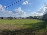 6935 Alexandria - Photo 2