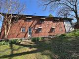 419 W Main St - Photo 2