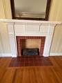 419 W Main St - Photo 11