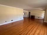 419 W Main St - Photo 12