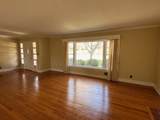 419 W Main St - Photo 13