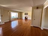 419 W Main St - Photo 14