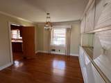 419 W Main St - Photo 15