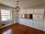 419 W Main St - Photo 16