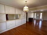 419 W Main St - Photo 17