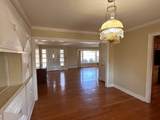 419 W Main St - Photo 18