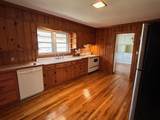 419 W Main St - Photo 20