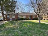 419 W Main St - Photo 3