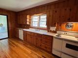 419 W Main St - Photo 21