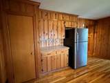419 W Main St - Photo 22