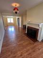 419 W Main St - Photo 23