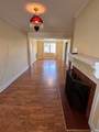 419 W Main St - Photo 24