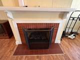 419 W Main St - Photo 25