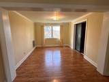 419 W Main St - Photo 26