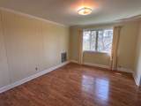 419 W Main St - Photo 27