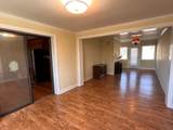 419 W Main St - Photo 28