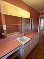 419 W Main St - Photo 29