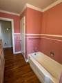 419 W Main St - Photo 30