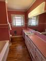 419 W Main St - Photo 31