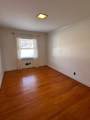 419 W Main St - Photo 32