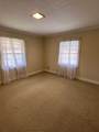 419 W Main St - Photo 33