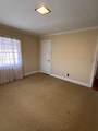 419 W Main St - Photo 34