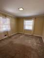 419 W Main St - Photo 35