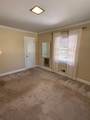 419 W Main St - Photo 36