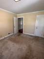 419 W Main St - Photo 37