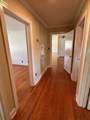 419 W Main St - Photo 38
