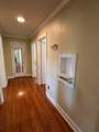 419 W Main St - Photo 39