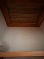 419 W Main St - Photo 40