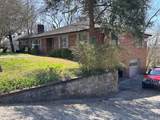 419 W Main St - Photo 5