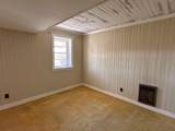 419 W Main St - Photo 42