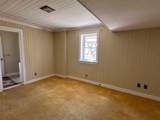 419 W Main St - Photo 43