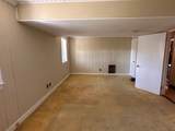 419 W Main St - Photo 45