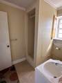 419 W Main St - Photo 46